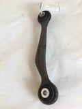 2009 - 2016 AUDI A4 Rear Back Control Arm Tie Rod Passenger Right RH OEM