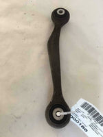 2009 - 2016 AUDI A4 Rear Back Control Arm Tie Rod Passenger Right RH OEM
