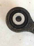 2009 - 2016 AUDI A4 Rear Back Control Arm Tie Rod Passenger Right RH OEM