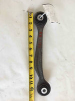 2009 - 2016 AUDI A4 Rear Back Control Arm Tie Rod Passenger Right RH OEM