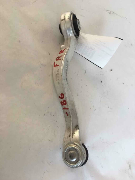 2009 - 2016 AUDI A4 Front Upper Control Arm Suspension Rearward Passenger Right