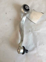 2009 - 2016 AUDI A4 Front Upper Control Arm Suspension Rearward Passenger Right
