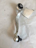 2009 - 2016 AUDI A4 Front Upper Control Arm Suspension Rearward Passenger Right