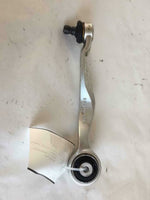 2009 - 2016 AUDI A4 Front Upper Control Arm Suspension Rearward Passenger Right
