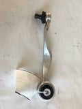 2009 - 2016 AUDI A4 Front Upper Control Arm Suspension Rearward Passenger Right
