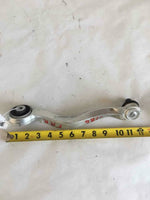 2009 - 2016 AUDI A4 Front Upper Control Arm Suspension Rearward Passenger Right