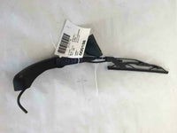 1999 FORD EXPLORER Rear Back Windshield Wiper Arm OEM