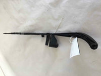 1999 FORD EXPLORER Rear Back Windshield Wiper Arm OEM