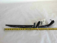 1999 FORD EXPLORER Rear Back Windshield Wiper Arm OEM