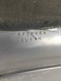 1999 FORD EXPLORER 1998-2000 Left Driver Rear Door Trim Panel F57B-7827407 OEM