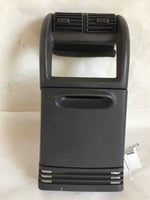 FORD EXPLORER 1999 Drink Holder Cup Holder With Heater Vent V73810TL6523