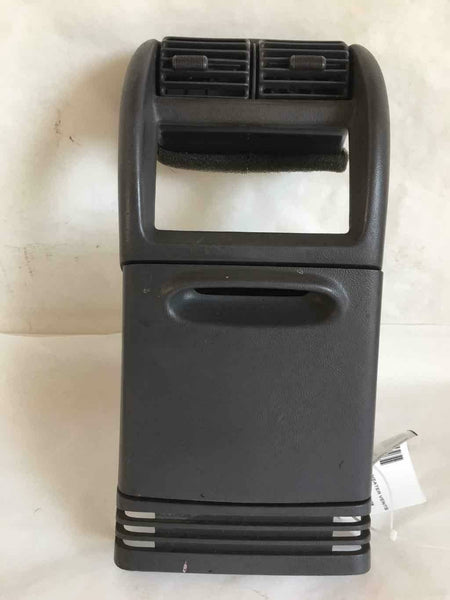 FORD EXPLORER 1999 Drink Holder Cup Holder With Heater Vent V73810TL6523