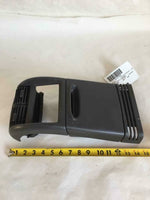 FORD EXPLORER 1999 Drink Holder Cup Holder With Heater Vent V73810TL6523