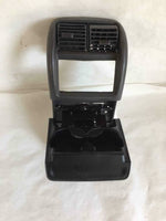 FORD EXPLORER 1999 Drink Holder Cup Holder With Heater Vent V73810TL6523