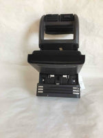 FORD EXPLORER 1999 Drink Holder Cup Holder With Heater Vent V73810TL6523