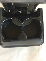 FORD EXPLORER 1999 Drink Holder Cup Holder With Heater Vent V73810TL6523