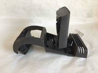 FORD EXPLORER 1999 Drink Holder Cup Holder With Heater Vent V73810TL6523