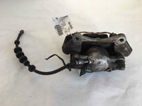 2009 - 2012 AUDI A4 Front Brake Disc Caliper Stop Hardware Driver Left LH OEM