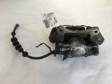 2009 - 2012 AUDI A4 Front Brake Disc Caliper Stop Hardware Driver Left LH OEM