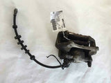 2009 - 2012 AUDI A4 Front Brake Disc Caliper Stop Hardware Driver Left LH OEM