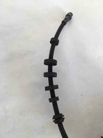 2009 - 2012 AUDI A4 Front Brake Disc Caliper Stop Hardware Driver Left LH OEM