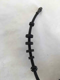 2009 - 2012 AUDI A4 Front Brake Disc Caliper Stop Hardware Driver Left LH OEM