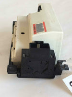 1999 FORD EXPLORER Rear Back Radio & A/C Heater Temperature Control F57F18K817AD
