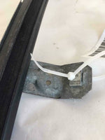 1999 FORD EXPLORER Front Door Weather Stripping Seal Gasket Driver Left LH OEM