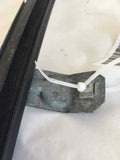 1999 FORD EXPLORER Front Door Weather Stripping Seal Gasket Driver Left LH OEM