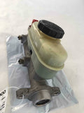 1998 - 2000 FORD EXPLORER Power Brake Master Cylinder w/ Reservoir Tank OEM