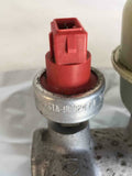 1998 - 2000 FORD EXPLORER Power Brake Master Cylinder w/ Reservoir Tank OEM