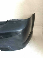 2003 MAZDA PROTEGE 2002-2003 Rear Bumper Assembly Color Code:16W BN5V-50221 OEM
