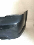 2003 MAZDA PROTEGE 2002-2003 Rear Bumper Assembly Color Code:16W BN5V-50221 OEM