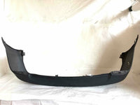 2003 MAZDA PROTEGE 2002-2003 Rear Bumper Assembly Color Code:16W BN5V-50221 OEM
