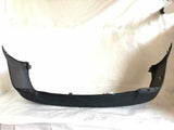 2003 MAZDA PROTEGE 2002-2003 Rear Bumper Assembly Color Code:16W BN5V-50221 OEM