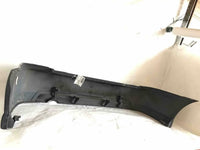 2003 MAZDA PROTEGE 2002-2003 Rear Bumper Assembly Color Code:16W BN5V-50221 OEM
