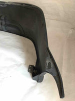 2003 MAZDA PROTEGE 2002-2003 Rear Bumper Assembly Color Code:16W BN5V-50221 OEM