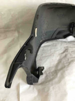 2003 MAZDA PROTEGE 2002-2003 Rear Bumper Assembly Color Code:16W BN5V-50221 OEM