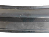 2003 MAZDA PROTEGE 2002-2003 Rear Bumper Assembly Color Code:16W BN5V-50221 OEM