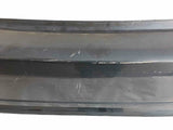 2003 MAZDA PROTEGE 2002-2003 Rear Bumper Assembly Color Code:16W BN5V-50221 OEM
