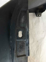 2003 MAZDA PROTEGE 2002-2003 Rear Bumper Assembly Color Code:16W BN5V-50221 OEM