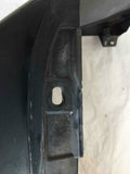 2003 MAZDA PROTEGE 2002-2003 Rear Bumper Assembly Color Code:16W BN5V-50221 OEM