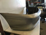 2002 - 2005 BMW 745i SERIES Sedan Rear Back Bumper Cover Assembly OEM