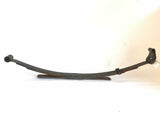 1993 - 2001 FORD RANGER Rear Back Leaf Spring w/ Bushing Assembly OEM