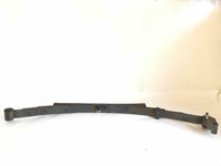 1993 - 2001 FORD RANGER Rear Back Leaf Spring w/ Bushing Assembly OEM