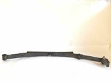 1993 - 2001 FORD RANGER Rear Back Leaf Spring w/ Bushing Assembly OEM