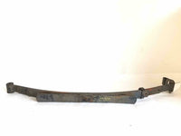 1993 - 2001 FORD RANGER Rear Back Leaf Spring w/ Bushing Assembly OEM