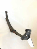 1993 - 2001 FORD RANGER Rear Back Leaf Spring w/ Bushing Assembly OEM