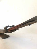 1993 - 2001 FORD RANGER Rear Back Leaf Spring w/ Bushing Assembly OEM