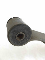 1993 - 2001 FORD RANGER Rear Back Leaf Spring w/ Bushing Assembly OEM